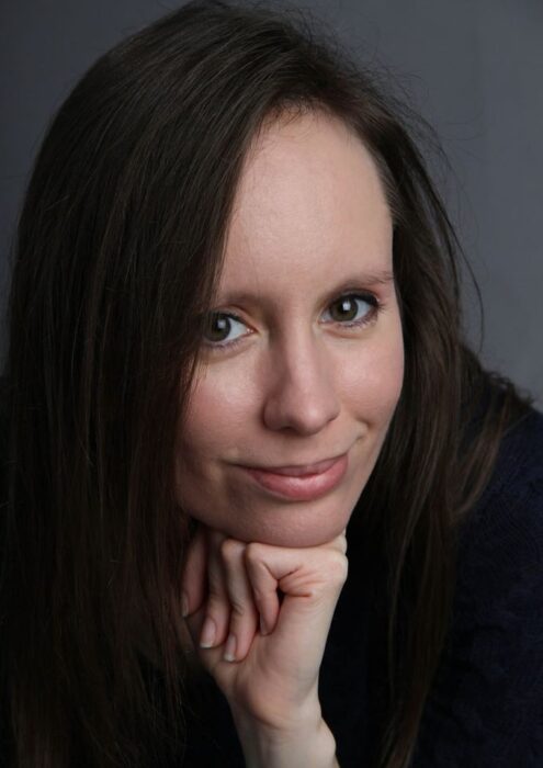 Andi Sinkovics founder of Filmmotif Video Editing Service